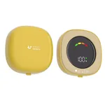 Yellow Jf331