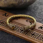 Ancient & Gold