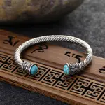 Antique Silver