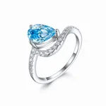Blue Diamond