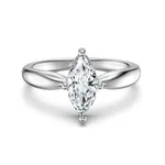 White Gold Color