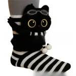 Black Cat