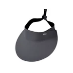 Xmz291 Dark Gray