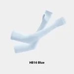 Hb16 Blue