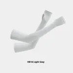 Hb16 Light Gray