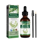 60Ml