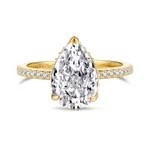 Dy120845 S G Wh