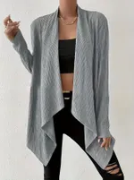 Blue Gray