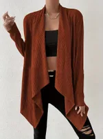 Caramel Color