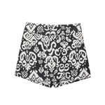 Pants-M