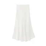 Skirt-M