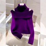 Dark Purple