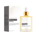 50Ml