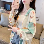 Color-M