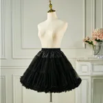 Black 55Cm