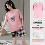 Ysh2317