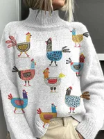 Style 21-5Xl