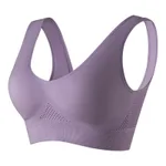 Dark Purple