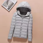 Light Gray