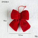 Watermelon Red