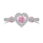 Pink Diamond