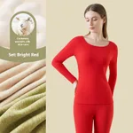 Bright Red