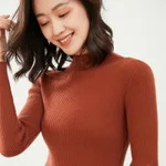 Caramel-2Xl