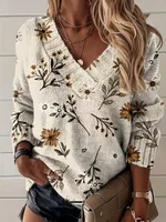 Sjwbj200082706-5Xl