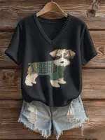 Hqw25090301-4Xl