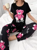 Color 10