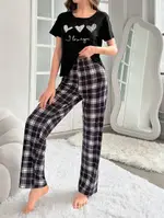 Floral 1
