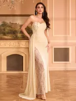 Apricot