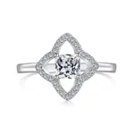 White Dy120781Swwh