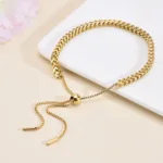 M305 Gold