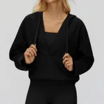 Advanced Black