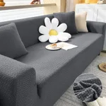 Darkgrey