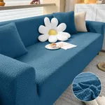Lakeblue