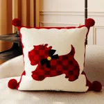 Red Shadow Sauce C