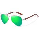 Green Chip