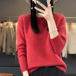 Cherry Red