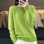 Fruit Green
