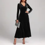 8735 Black