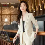 Apricot Coat