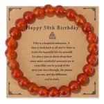 Fk2127