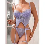 Light Purple