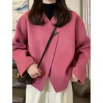 Raspberry Color-S