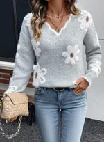 Floral