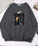 Dark Grey