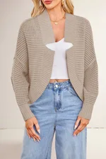 Khaki Apricot