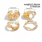 Light Gold 06013